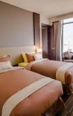 Туры в отель Fortune Hotel Korat Туры в отель Fortune Hotel Korat