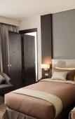 Туры в отель Fortune Hotel Korat Туры в отель Fortune Hotel Korat