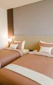 Туры в отель Fortune Hotel Korat Туры в отель Fortune Hotel Korat