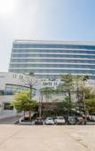 Туры в отель Fortune Hotel Korat Туры в отель Fortune Hotel Korat