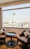 Туры в отель Fortune Hotel Korat Туры в отель Fortune Hotel Korat