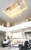 Туры в отель Fortune Hotel Korat Туры в отель Fortune Hotel Korat