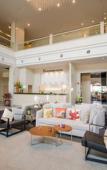 Туры в отель Fortune Hotel Korat Туры в отель Fortune Hotel Korat