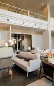 Туры в отель Fortune Hotel Korat Туры в отель Fortune Hotel Korat