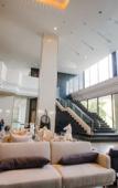 Туры в отель Fortune Hotel Korat Туры в отель Fortune Hotel Korat