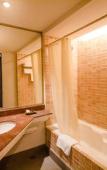 Туры в отель Fortune Hotel Korat Туры в отель Fortune Hotel Korat