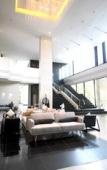 Туры в отель Fortune Hotel Korat Туры в отель Fortune Hotel Korat