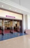 Туры в отель Fortune Hotel Korat Туры в отель Fortune Hotel Korat