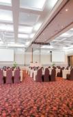 Туры в отель Fortune Hotel Korat Туры в отель Fortune Hotel Korat