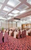 Туры в отель Fortune Hotel Korat Туры в отель Fortune Hotel Korat