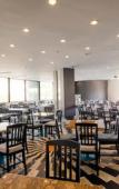 Туры в отель Fortune Hotel Korat Туры в отель Fortune Hotel Korat
