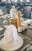Туры в отель Fortune Hotel Korat Туры в отель Fortune Hotel Korat