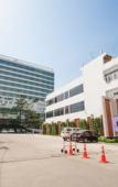 Туры в отель Fortune Hotel Korat Туры в отель Fortune Hotel Korat