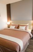Туры в отель Fortune Hotel Korat Туры в отель Fortune Hotel Korat