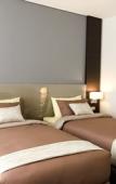 Туры в отель Fortune Hotel Korat Туры в отель Fortune Hotel Korat