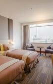 Туры в отель Fortune Hotel Korat Туры в отель Fortune Hotel Korat
