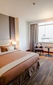 Туры в отель Fortune Hotel Korat Туры в отель Fortune Hotel Korat
