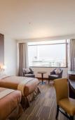 Туры в отель Fortune Hotel Korat Туры в отель Fortune Hotel Korat