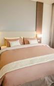 Туры в отель Fortune Hotel Korat Туры в отель Fortune Hotel Korat