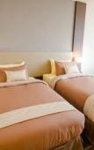 Туры в отель Fortune Hotel Korat Туры в отель Fortune Hotel Korat