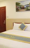 Туры в отель Maxhome Luxury Hotel Туры в отель Maxhome Luxury Hotel
