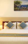 Туры в отель Maxhome Luxury Hotel Туры в отель Maxhome Luxury Hotel
