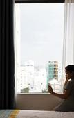 Туры в отель Maxhome Luxury Hotel Туры в отель Maxhome Luxury Hotel