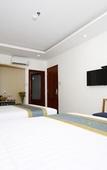 Туры в отель Maxhome Luxury Hotel Туры в отель Maxhome Luxury Hotel