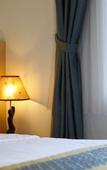 Туры в отель Maxhome Luxury Hotel Туры в отель Maxhome Luxury Hotel