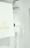 Туры в отель Maxhome Luxury Hotel Туры в отель Maxhome Luxury Hotel