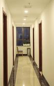 Туры в отель Maxhome Luxury Hotel Туры в отель Maxhome Luxury Hotel