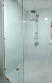 Туры в отель Maxhome Luxury Hotel Туры в отель Maxhome Luxury Hotel