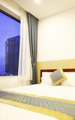 Туры в отель Maxhome Luxury Hotel Туры в отель Maxhome Luxury Hotel
