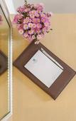 Туры в отель Maxhome Luxury Hotel Туры в отель Maxhome Luxury Hotel