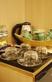 Туры в отель Maxhome Luxury Hotel Туры в отель Maxhome Luxury Hotel