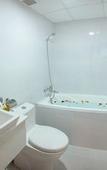 Туры в отель Maxhome Luxury Hotel Туры в отель Maxhome Luxury Hotel