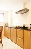 Туры в отель Maxhome Luxury Hotel Туры в отель Maxhome Luxury Hotel