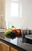 Туры в отель Maxhome Luxury Hotel Туры в отель Maxhome Luxury Hotel