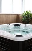Туры в отель Maxhome Luxury Hotel Туры в отель Maxhome Luxury Hotel