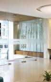 Туры в отель Maxhome Luxury Hotel Туры в отель Maxhome Luxury Hotel