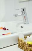 Туры в отель Maxhome Luxury Hotel Туры в отель Maxhome Luxury Hotel