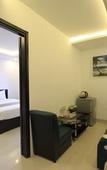 Туры в отель Maxhome Luxury Hotel Туры в отель Maxhome Luxury Hotel