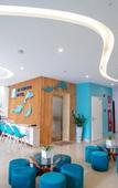 Туры в отель Maxhome Luxury Hotel Туры в отель Maxhome Luxury Hotel