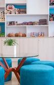 Туры в отель Maxhome Luxury Hotel Туры в отель Maxhome Luxury Hotel
