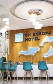 Туры в отель Maxhome Luxury Hotel Туры в отель Maxhome Luxury Hotel