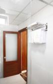 Туры в отель Maxhome Luxury Hotel Туры в отель Maxhome Luxury Hotel