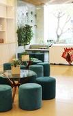 Туры в отель Maxhome Luxury Hotel Туры в отель Maxhome Luxury Hotel