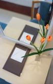 Туры в отель Maxhome Luxury Hotel Туры в отель Maxhome Luxury Hotel