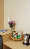 Туры в отель Maxhome Luxury Hotel Туры в отель Maxhome Luxury Hotel