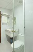 Туры в отель Maxhome Luxury Hotel Туры в отель Maxhome Luxury Hotel